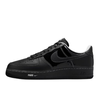 Sports Shoes NIke Air Force 1 Low City Pack Paris Universal - HV6226-001
