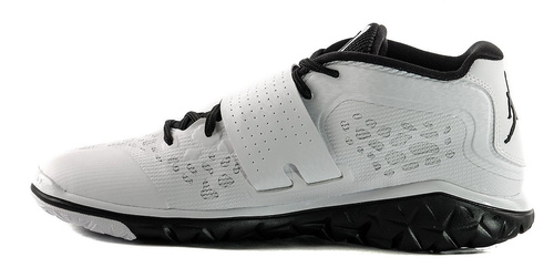 Buty Air Jordan Flight Flex Trainer 2 - 768911-011