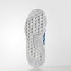 Adidas NMD R1 Unity Blue  Schuhe - S31502