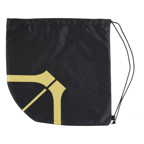 Worek Torba na Piłkę do Koszykówki Molten - EB0021-KZ