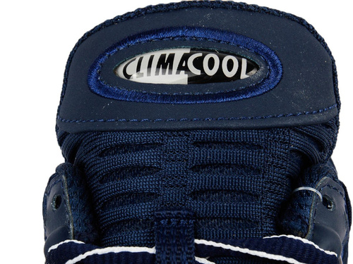 Adidas Climacool 1 Shoes - BA7169