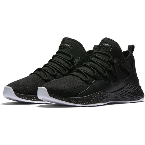 Air Jordan Formula 23 Shoes - 881465-010