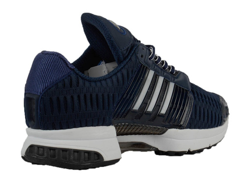 Buty Adidas Climacool 1 - BA7176,