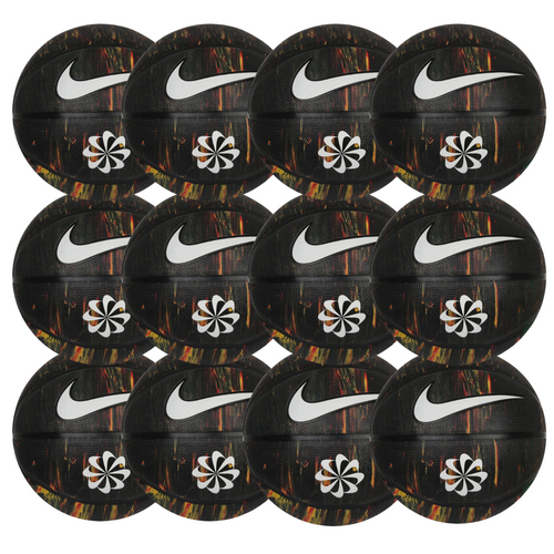 12 x Nike Everyday Playground 8P Outdoor - N.100.7037.973