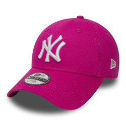 New Era 9FORTY MLB New York Yankees Kids Strapback - 10877284