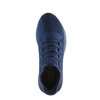 Adidas Tubular Shadow Chaussures - BB8825
