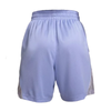 Spodenki Nike Isofly Shorts Wmns Light  - DH7363-569