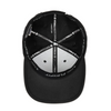 Czapka z daszkiem Pit Bull West Coast 3D Metal Logo '23 Snapback - 622004900000