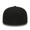 New Era 59FIFTY MLB New York Yankees Fullcap - 10000103