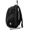 Swissbags THUN 15,6" 28L backpack