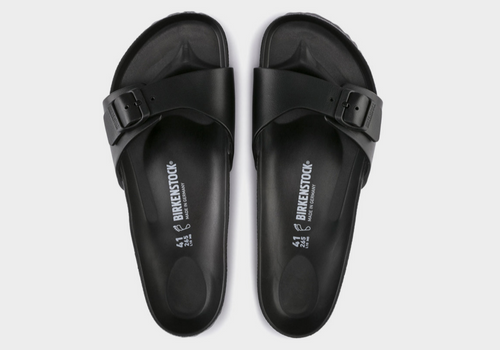 Birkenstock Madrid EVA -  0128163