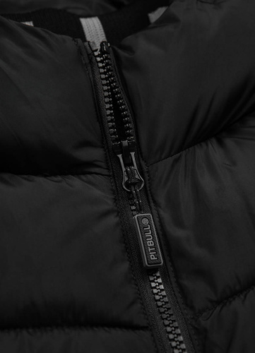 Pit Bull West Coast Mobley Veste - 521104900