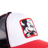CapsLab Mickey Mouse Disney Trucker - CL/DIS/1/MIC4