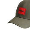 Hugo Boss X 581-RL Baseball Cap - 50492745-392