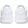 Damskie Buty sportowe Nike Air Force 1 SHADOW - CI0919-100