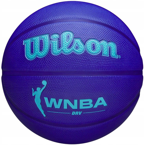 Wilson WNBA DRV Outdoor Basketball - WZ3006601XB