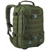 Plecak wojskowy taktyczny Wisport Sparrow 30 L II Cordura Olive Green