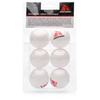 METEOR Table Tenis Ball Set 6 Pack - 15028