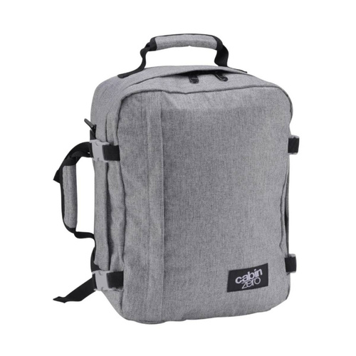 Plecak Torba podróżna CabinZero Classic 2w1 28L - CZ081705