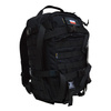 Plecak Wojskowy militarny taktyczny Wisport Sparrow II 30 Cordura