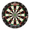 Tarcza do gry w darta sizalowa Unicorn Eclipse HD2
