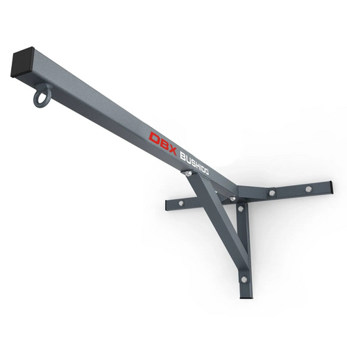 Mocowanie ścienne na worek bokserski DBX BUSHIDO - KSH008