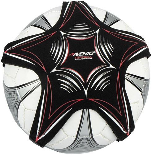 Avento Football Skill Trainer | 75BC-ZZR