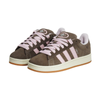 Women's sports shoes Adidas Campus 00s Brown Pink - JR5038