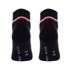 Tommy Hilfiger 12 Socks Men Iconic Quarter 6 pairs size 43-46 - 100001094-200