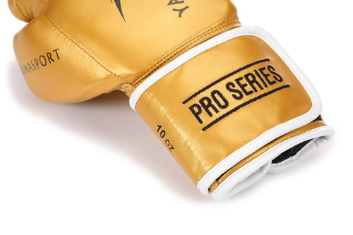 Bramka do piłki ręcznej plażowej