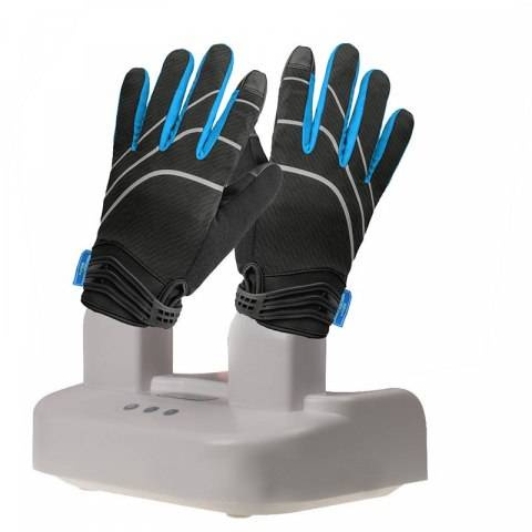 Sušič topánok Multi Dryer Ozone Pro so sterilizačnou funkciou - MT6507