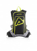 Acerbis X-STORM camelbag Rucksack - 0022818.318
