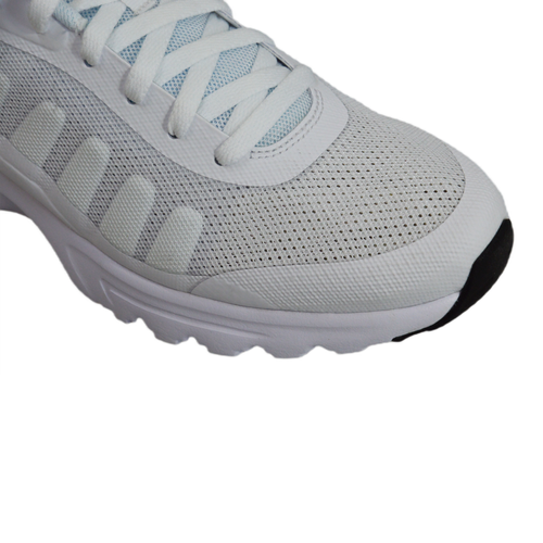 Nike Air Max Invigor Men's Shoes for Training / Running - 749680-100