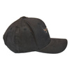 Mitchell & Ness NBA Overwased Metallic Classic Red Chicago Bulls - 6HSSFH21HW011-CBUBLCK