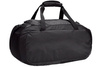 Torba Under Armour Undeniable Duffel 4.0