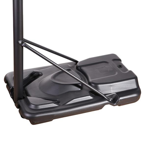 Portable Basketball stand Nils - ZDK027 