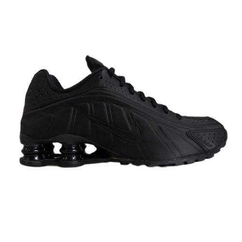 Nike Shox R4 - AR3565-004