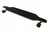 Longboard Deskorolka Stone MASTER 104 cm ABEC 11 180kg - MAS-B101-3
