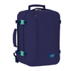 Plecak turystyczny kabinowy CabinZero Classic 36L Deep Ocean - CZ172305
