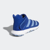 Adidas Harden B/E 3 Basketball Shoes - G26153