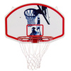 Basketbalová sada Spartan 