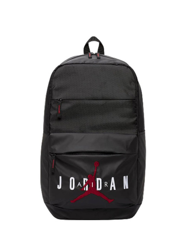 Air Jordan Paris Saint-Germain Backpack PSG - DB8219-010
