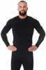 Bluza męska bielizna termoaktywna Brubeck Thermo Extreme - LS15290