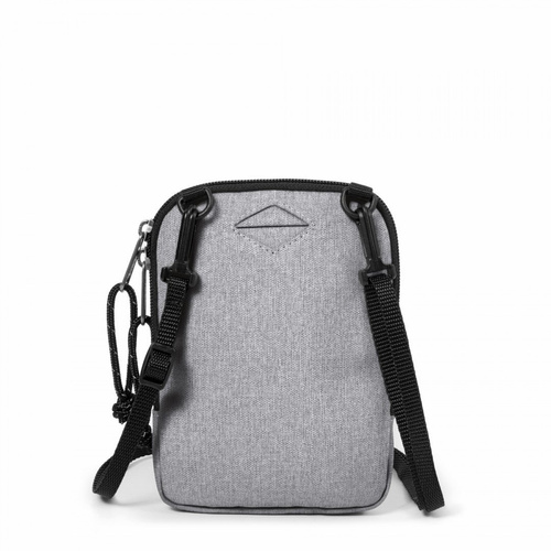 Saszetka Eastpak Sunday Grey - EK724-363