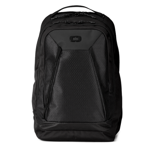 Sportowy Plecak Miejski OGIO Bandit PRO Black - 5921149OG