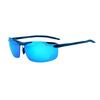 Lozano Lunettes de soleil - LZ329D