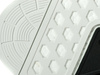 Buty Adidas NMD C1 Chukka - S79146