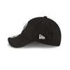 New Era 9FORTY NBA Brooklyn Nets The League Black Cap - 60580986