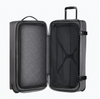 Torba podróżna walizka American Tourister Urban Track na kółkach 116L Dark Grey - 143165-1261-1CNU