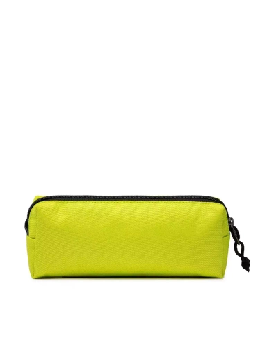 Vans Old Skool III Sac à dos - VN0A3I6RY28 + Pencil Pouch